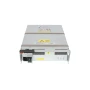 IBM 600W Power Supply for DS4700/EXP810/DS5020