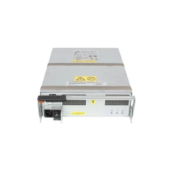 IBM 600W Power Supply for DS4700/EXP810/DS5020