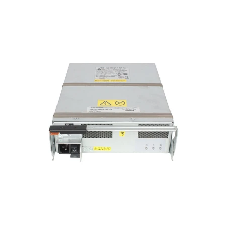 IBM 600W Power Supply for DS4700/EXP810/DS5020, IBM, Napajanja, 42D3346, refurbished