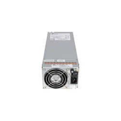 HP MSA2000 595W Power Supply
