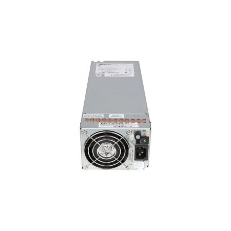 HP MSA2000 595W Power Supply, HP, Napajanja, 443384-001, refurbished