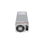 HP MSA2000 595W Power Supply
