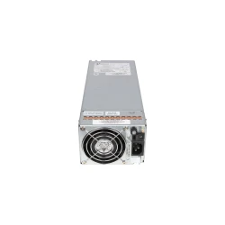 HP ProLiant 595W Power Supply