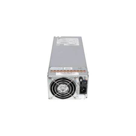 HP ProLiant 595W Power Supply, HP, Napajanja, 481320-001, refurbished