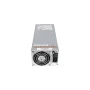 HP ProLiant 595W Power Supply