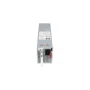HP 400W Power Supply For EVA6400/EVA8400