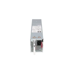 HP 400W Power Supply For EVA6400/EVA8400