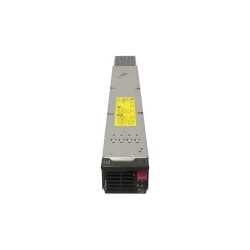 HP 2400W HE Hot-swap Power Supply for BLC700
