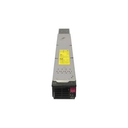 HP 2400W HE Hot Swap Power Supply Unit, HP, Napajanja, 488603-001, refurbished