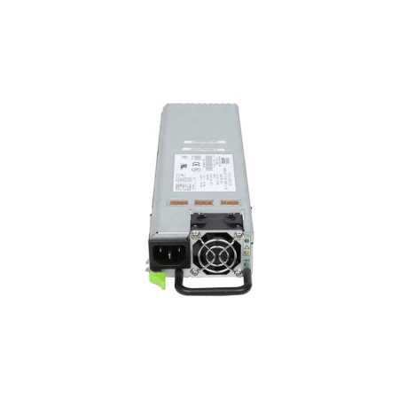 IBM / Astec 100-240V AC 450W PSU For G8025/G8624 Rack Switch, IBM, Napajanja, BAM-00187-01, refurbished