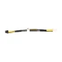 Dell PowerEdge R740 GPU To Riser Power Cable