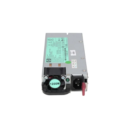 HP Modular PDU 16A, HP, Napajanja, 438203-001, refurbished