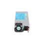 HP 460W HE 12V AC Hot-swap Power Supply
