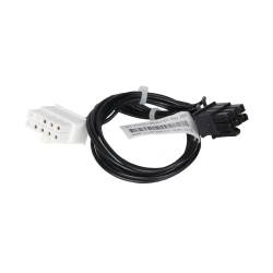 HP ProLiant DL380 Gen9 HDD Backplane 10 inch Power Cable