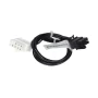 HP ProLiant DL380 Gen9 HDD Backplane 10 inch Power Cable