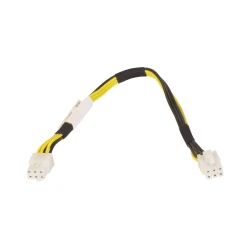 HP DL360 G6 Power Cable