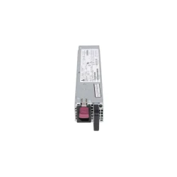 HP PSU 400W Hot Plug For Gen 6 DL320/Gen 6 DL120