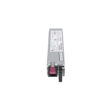 HP PSU 400W Hot Plug For Gen 6 DL320/Gen 6 DL120, HP, Napajanja, 509008-001, refurbished