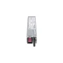 HP 400W Hot Plug Power Supply Unit