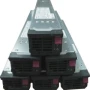 HP 2400W HE Platinum Power Supply 6-Pack