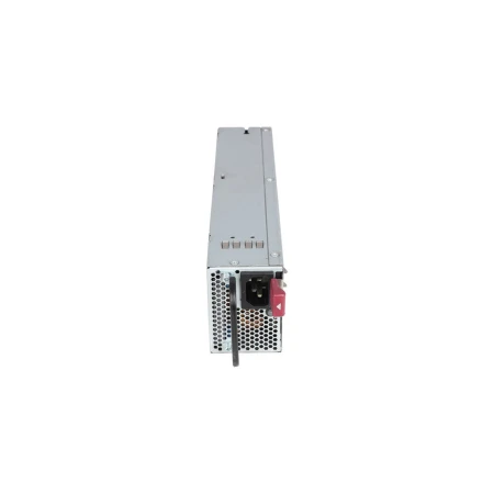 HP StorageWorks EVA4400 250W Power Supply, HP, Napajanja, 5697-7682, refurbished