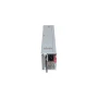 HP StorageWorks EVA4400 250W Power Supply