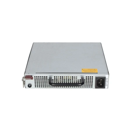 HP MPX2000 Power And Cooling Kit, HP, Napajanja, HSTNM-PS01, refurbished