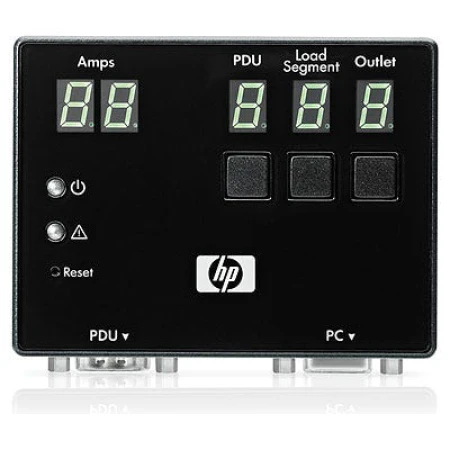 HP Intelligent Modular PDU, HP, Napajanja, AF521A, refurbished