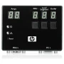 HP Intelligent Modular PDU