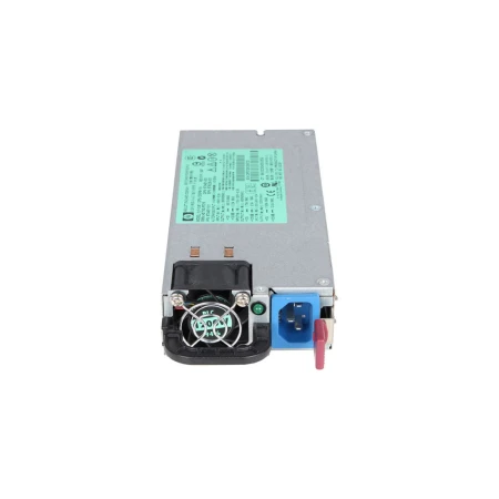 HP 1200W CS B HE Power Supply Kit, HP, Napajanja, 578322-B21, refurbished
