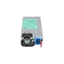 HP 1200W CS B HE Power Supply Kit