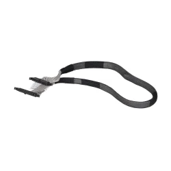 HP ProLiant DL980 G7 Insight Display Power Cable