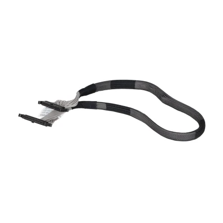 HP ProLiant DL980 G7 Insight Display Power Cable, HP, Napajanja, 6017B0253001, refurbished
