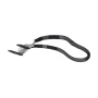HP ProLiant DL980 G7 Insight Display Power Cable