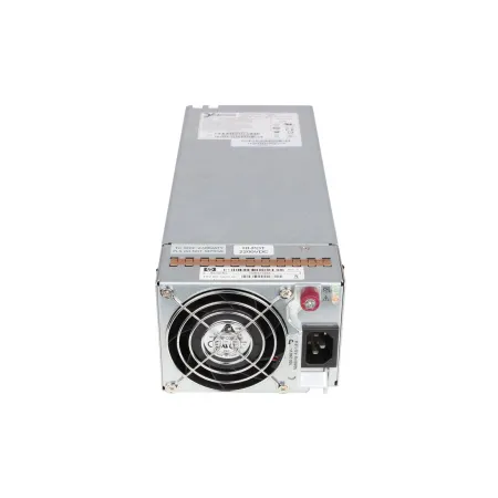 HP MSA2000 573W Power Supply, HP, Napajanja, 81-00000051, refurbished