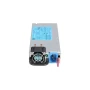 HP 460W CS Platinum Hot-swap Power Supply Kit