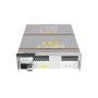 IBM 600W Power Supply For EXP420 / EXP810