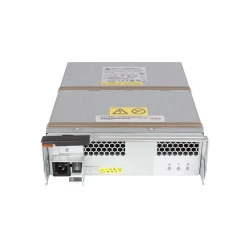 IBM EXP420 / EXP810 600W PSU