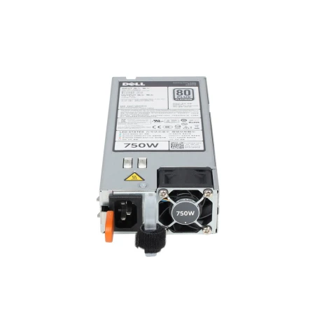 Dell 750W 80Plus Platinum Power Supply Unit, Dell, Napajanja, N30P9, refurbished