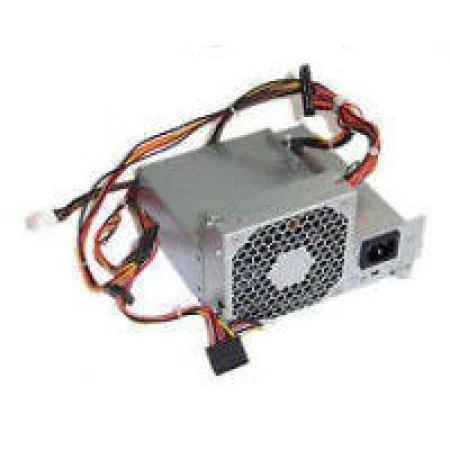 HP Power Supply for SW3900, HP, Napajanja, 311244-001, refurbished