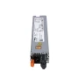 Dell 500W Power Supply for PowerEdge R410
