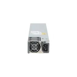 Acbel 750W Power Supply For FS7016