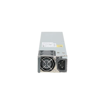 Acbel 750W Power Supply For FS7016, Acbel, Napajanja, 614-0408, refurbished