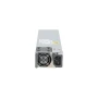 Acbel 750W Power Supply For FS7016