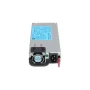 HP 500W Power Supply For 277V