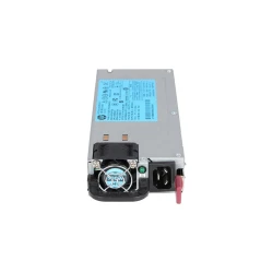 HP 500W Power Supply For 277V