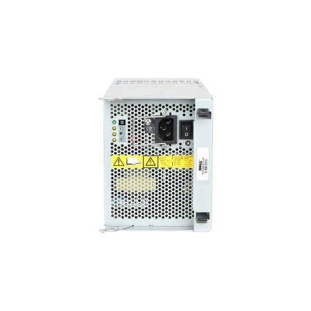 NetApp 440w Power Supply, NetApp, Napajanja, RS-PSU-450-AC1N, refurbished