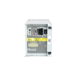Dell EqualLogic 440w SAN Power Supply