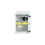 Dell EqualLogic 440w SAN Power Supply
