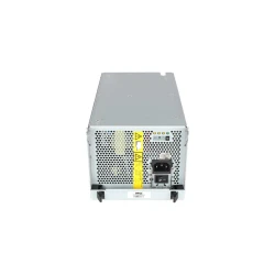 Dell 440W Power Supply Unit